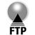 Client FTP Area